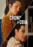 Online film Cronofobia