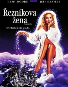 Online film Řezníkova žena