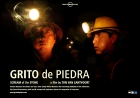 Online film Grito de piedra