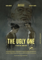 Online film The Ugly One