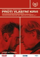 Online film Proti vlastní krvi