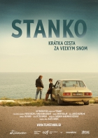 Online film Stanko
