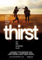 Online film Thirst