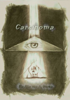 Online film Carcinoma