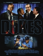 Online film The Dukes