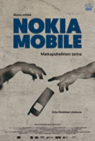 Online film Nokia: Příběh mobilního telefonu