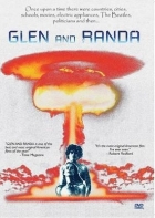 Online film Glen & Randa
