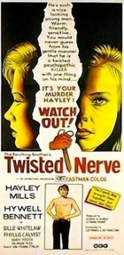 Online film Twisted Nerve