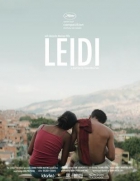 Online film Leidi