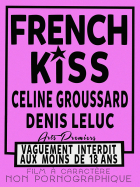 Online film French Kiss