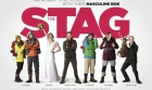 Online film The Stag