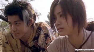 Online film Azumi 2