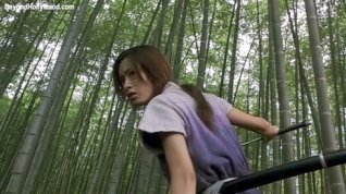 Online film Azumi 2