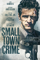 Online film Small Town Crime
