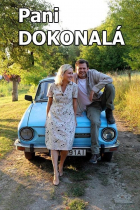 Online film Pani Dokonalá