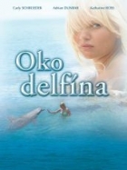 Online film Oko delfína