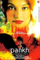 Online film Pankh