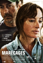 Online film Marécages