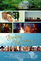 Online film Finding Harmony