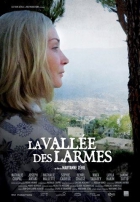 Online film La vallée des larmes