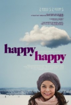 Online film Happy, Happy