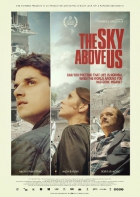 Online film The Sky Above Us