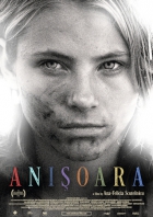 Online film Anishoara