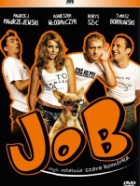 Online film Job, czyli ostatnia szara komórka