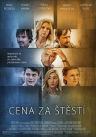 Online film Cena za štěstí