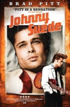 Online film Johnny Suede