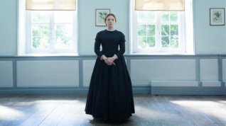 Online film A Quiet Passion