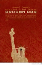 Online film Dragon Day
