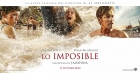 Online film The Impossible Dream