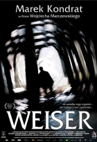 Online film Weiser