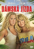 Online film Dámská jízda