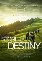 Online film Stone of Destiny