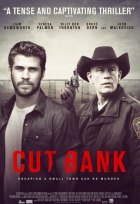 Online film Cut Bank