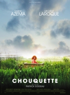 Online film Chouquette