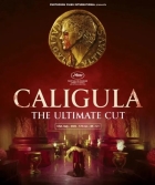 Online film Caligula: The Ultimate Cut