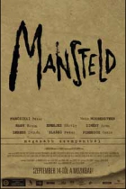 Online film Mansfeld