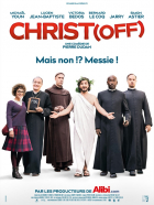 Online film Christ(Off)