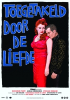 Online film Toegetakeld door de liefde