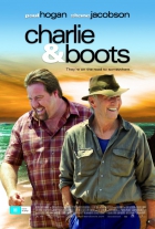 Online film Charlie & Boots