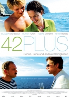 Online film 42plus