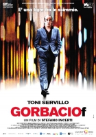 Online film Gorbaciof