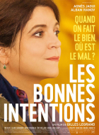 Online film Les bonnes intentions