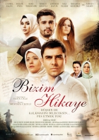 Online film Bizim Hikaye