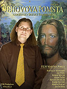 Online film Jehovova pomsta