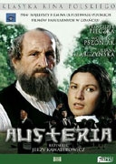 Online film Austeria