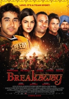 Online film Breakaway